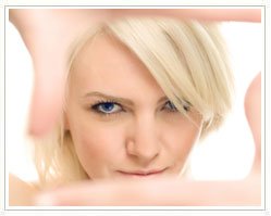 Slider image (7) Dr. Ziad D. El Asmar | Expert Plastic, Reconstructive and Aesthetic Surgeon